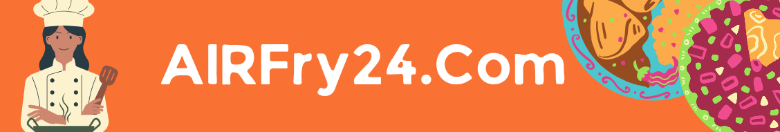 AirFry24.com